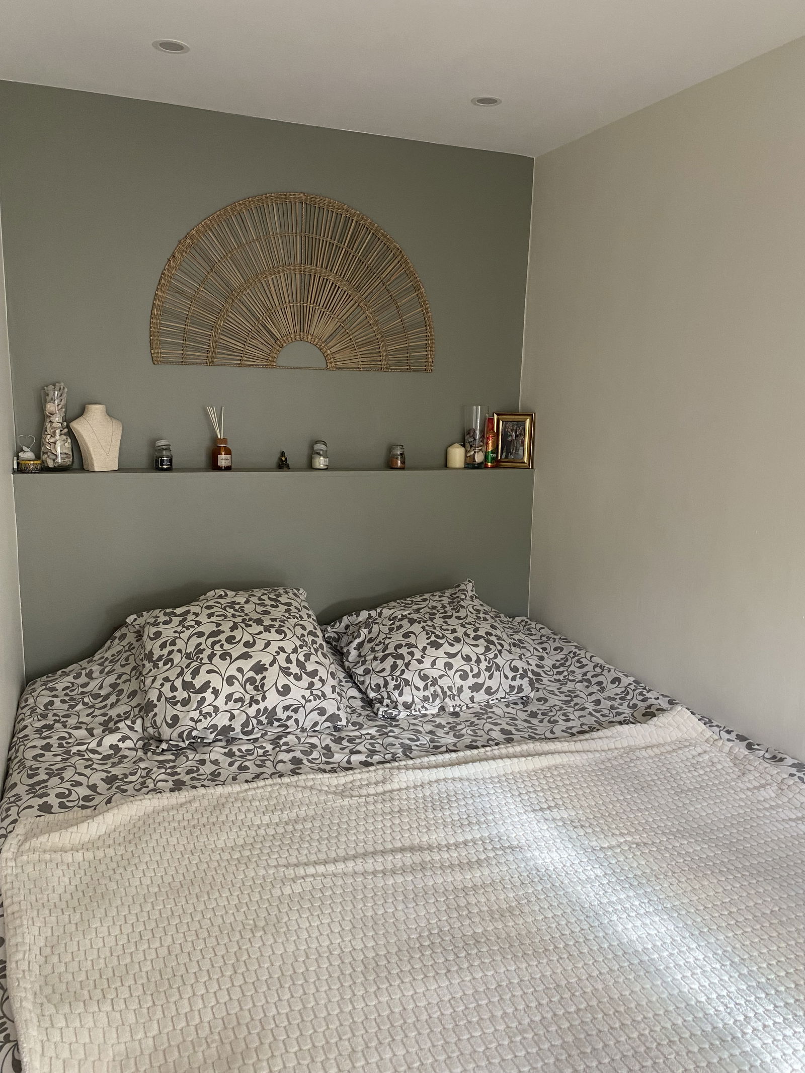 Quedarse En Casa Mérignac 359679