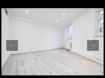 Roomlala | Alojamiento compartido de 3 habitaciones cerca de l'monde en Charleroi