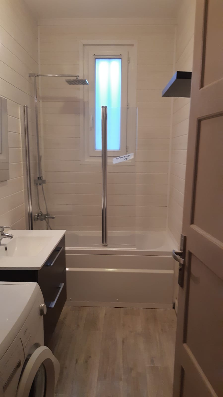 Colocación Compiègne 529214