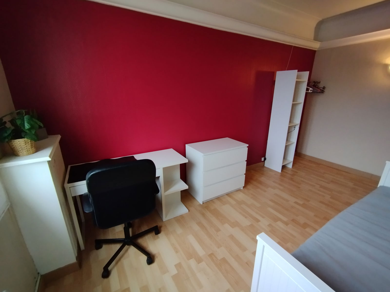 Colocación Compiègne 529214