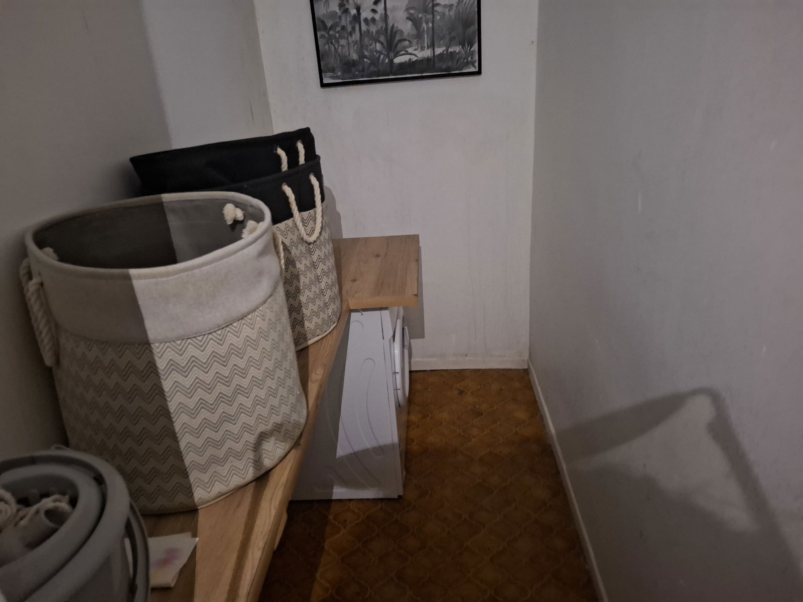 Colocación Toulouse 649883