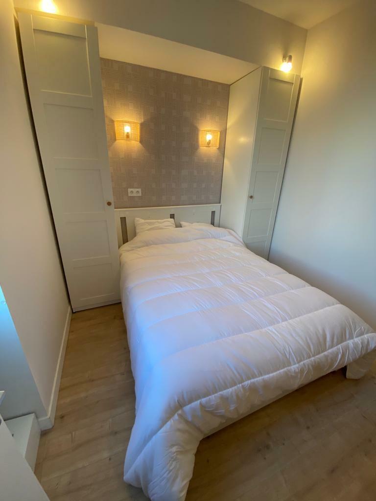 Colocación Bourg-en-Bresse 244521