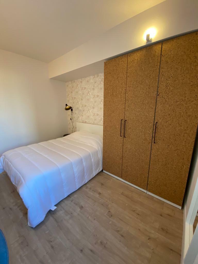 Colocación Bourg-en-Bresse 244521