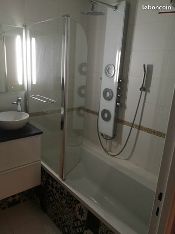 Colocación Gradignan 247483