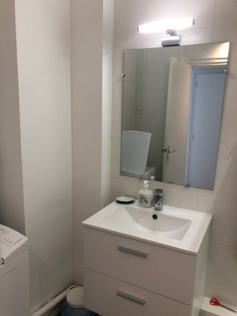 Colocación Rouen 287043