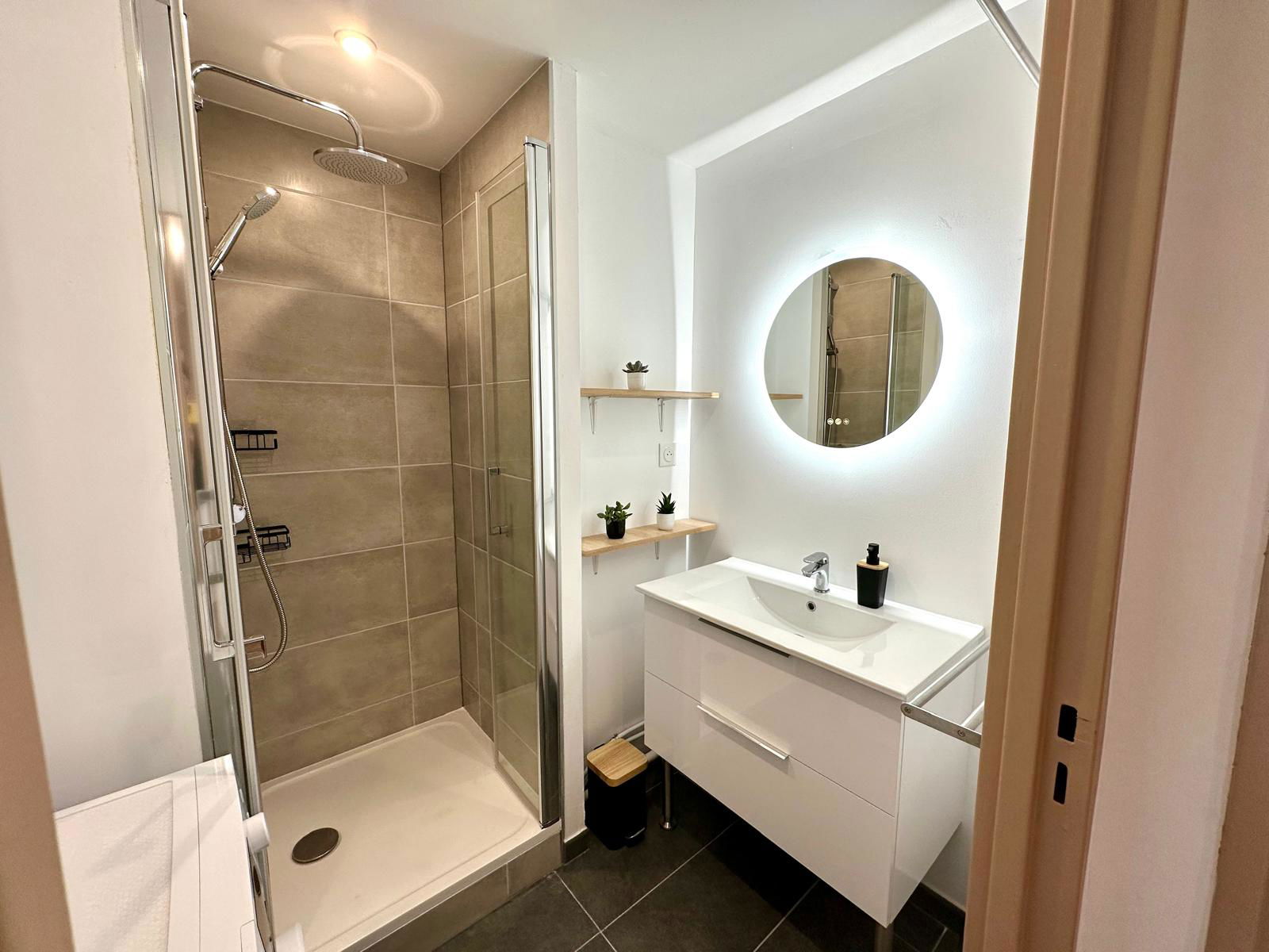 Colocación Belfort 529287