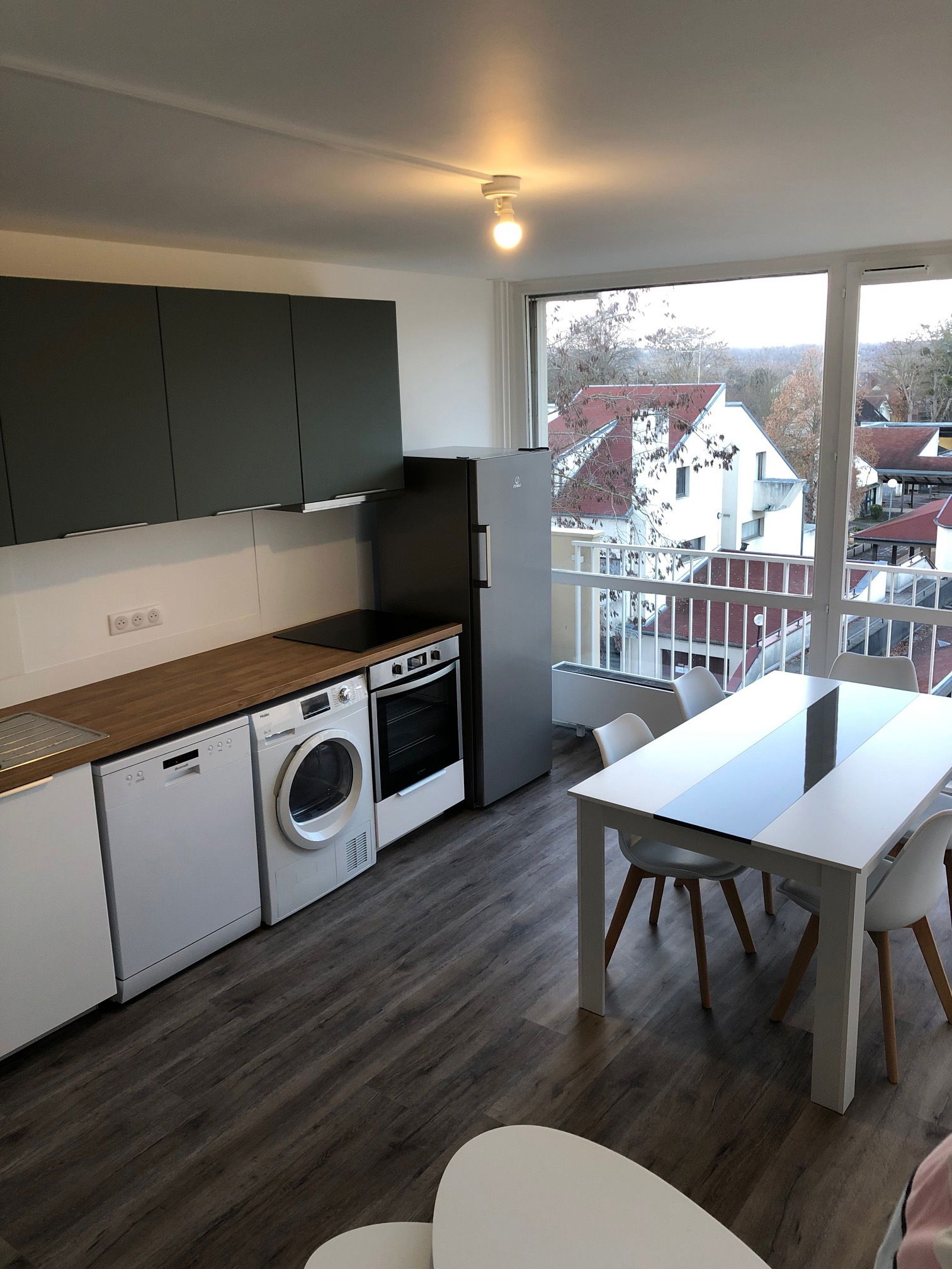 Colocación Cergy 244456