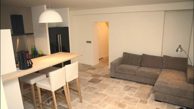 Colocación Roubaix 57259