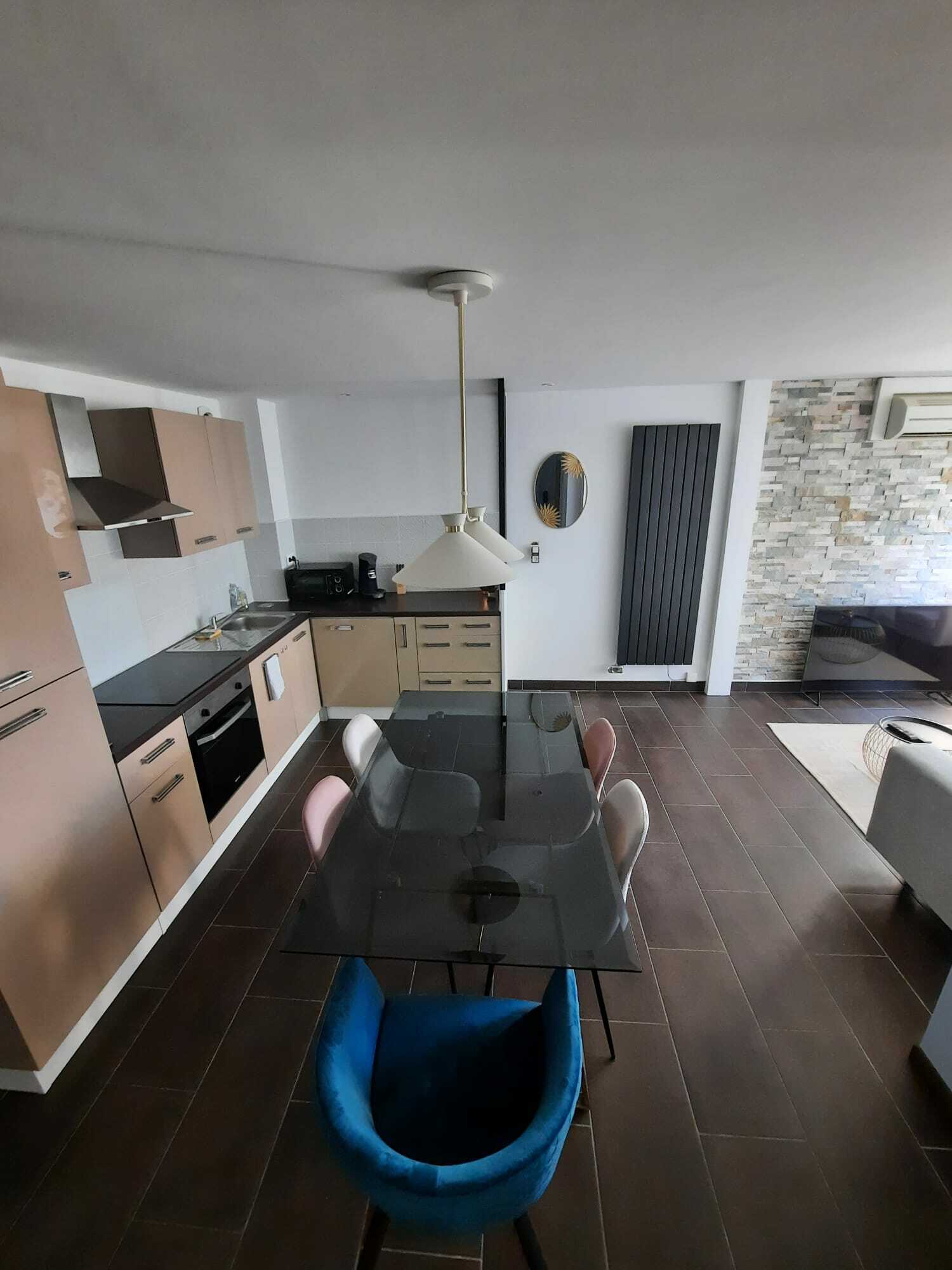 Colocación Niort 255066