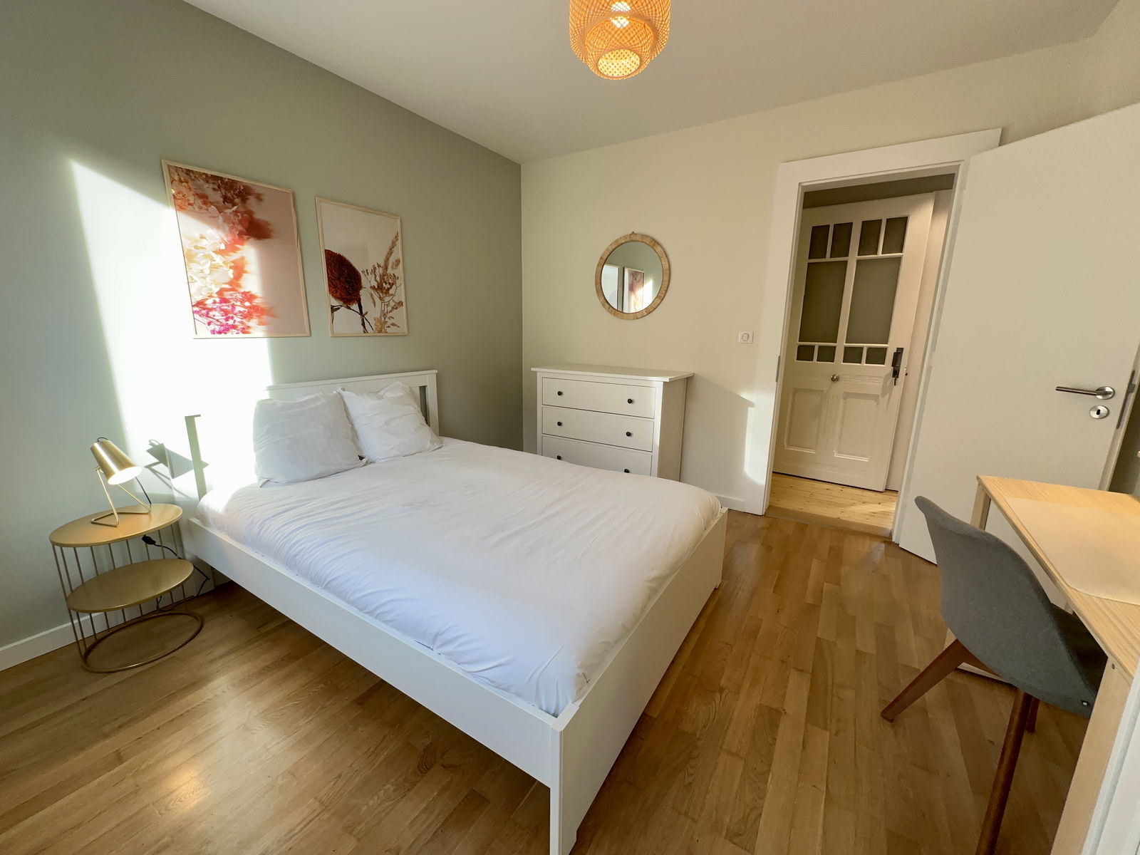 Quedarse En Casa Schiltigheim 328920