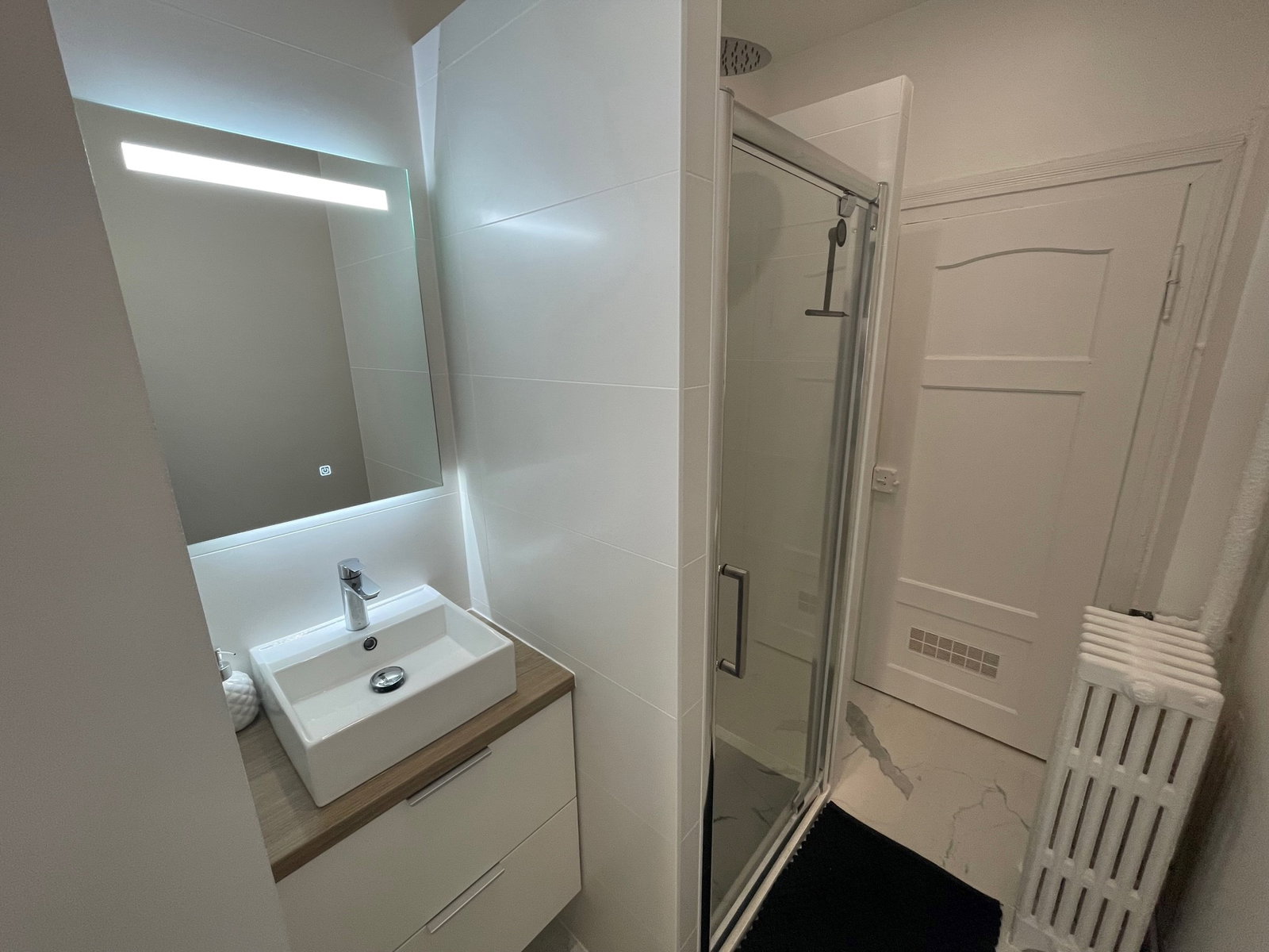 Colocación Metz 382292