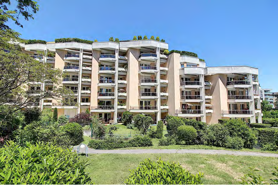 Colocación Nyon 617712