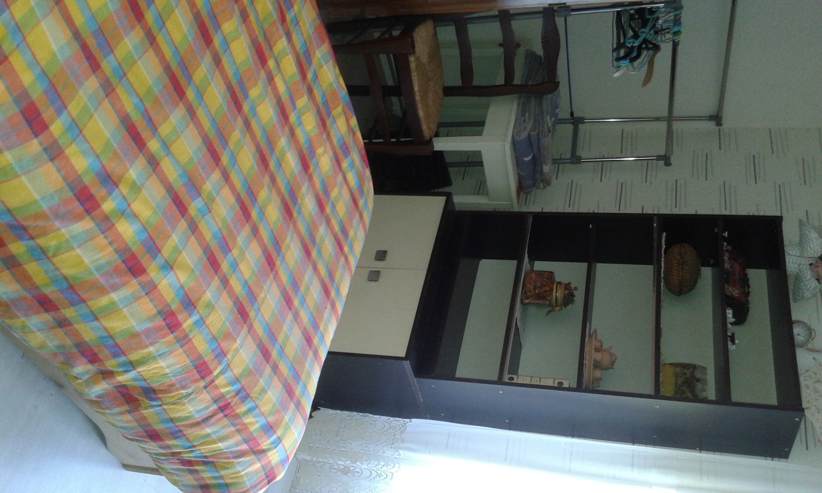 Colocación Cournon-d'Auvergne 147046