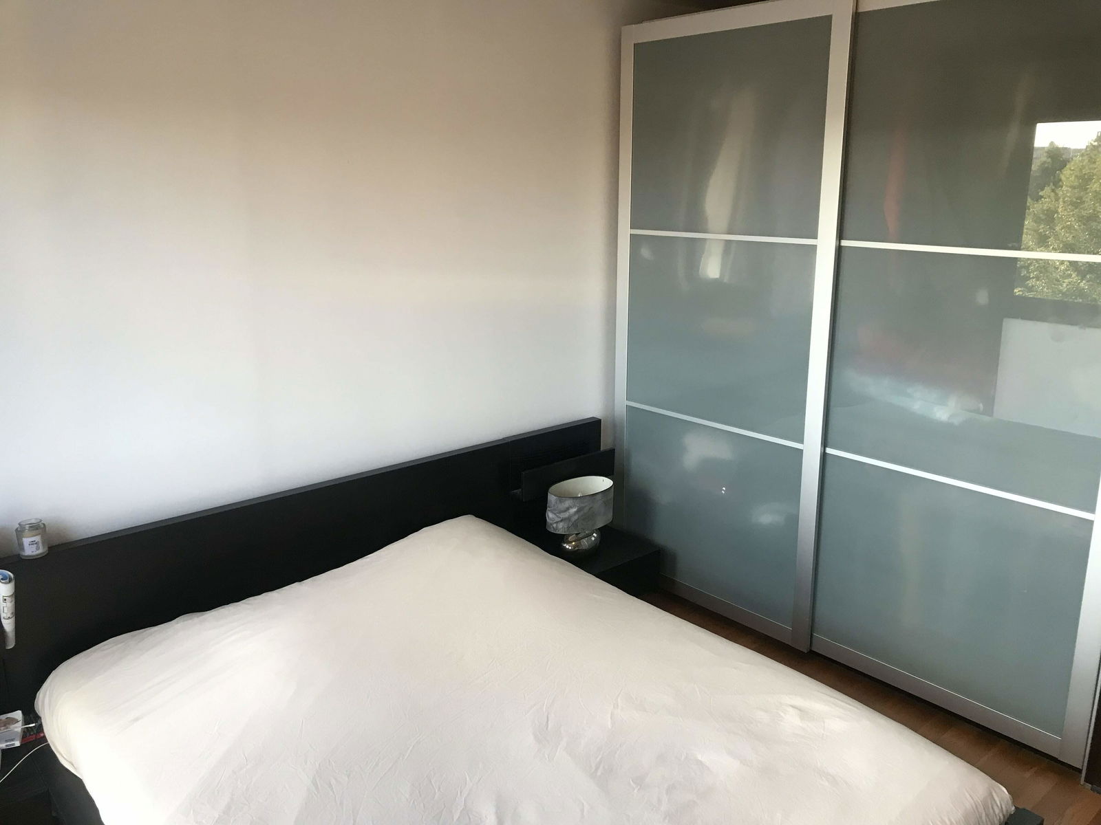 Colocación Aubervilliers 225105
