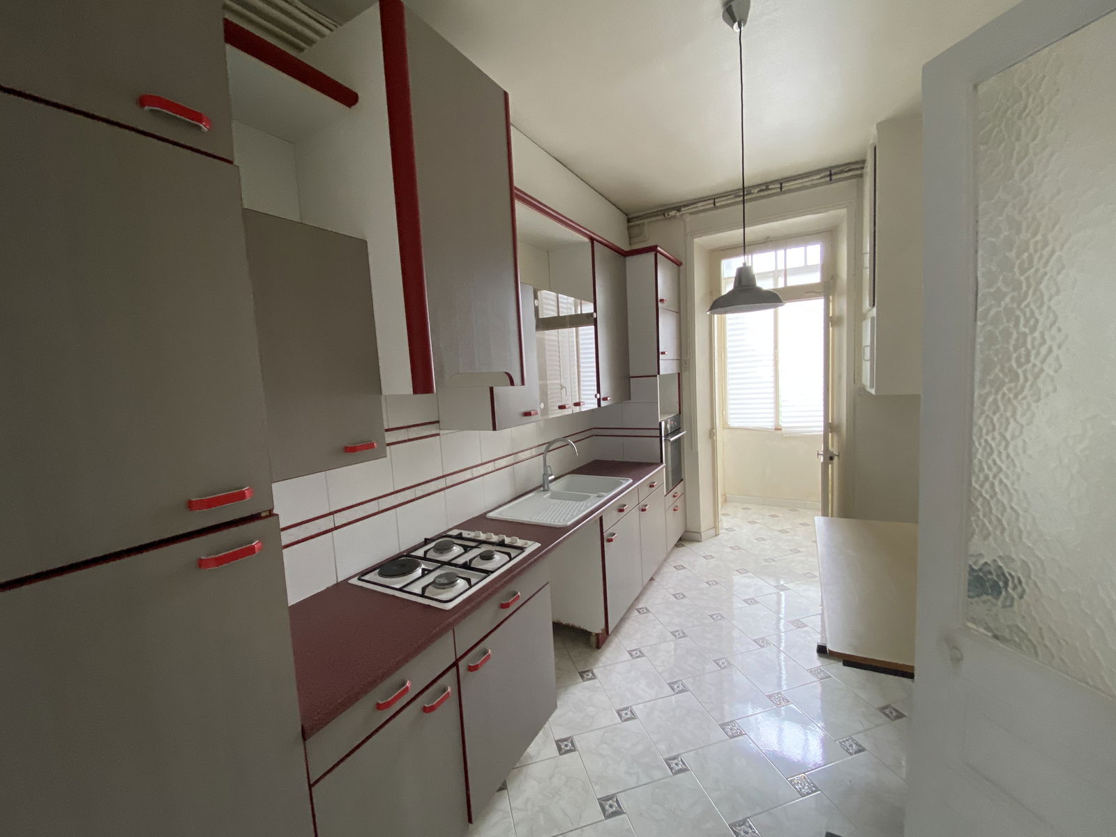 Colocación Melun 248361