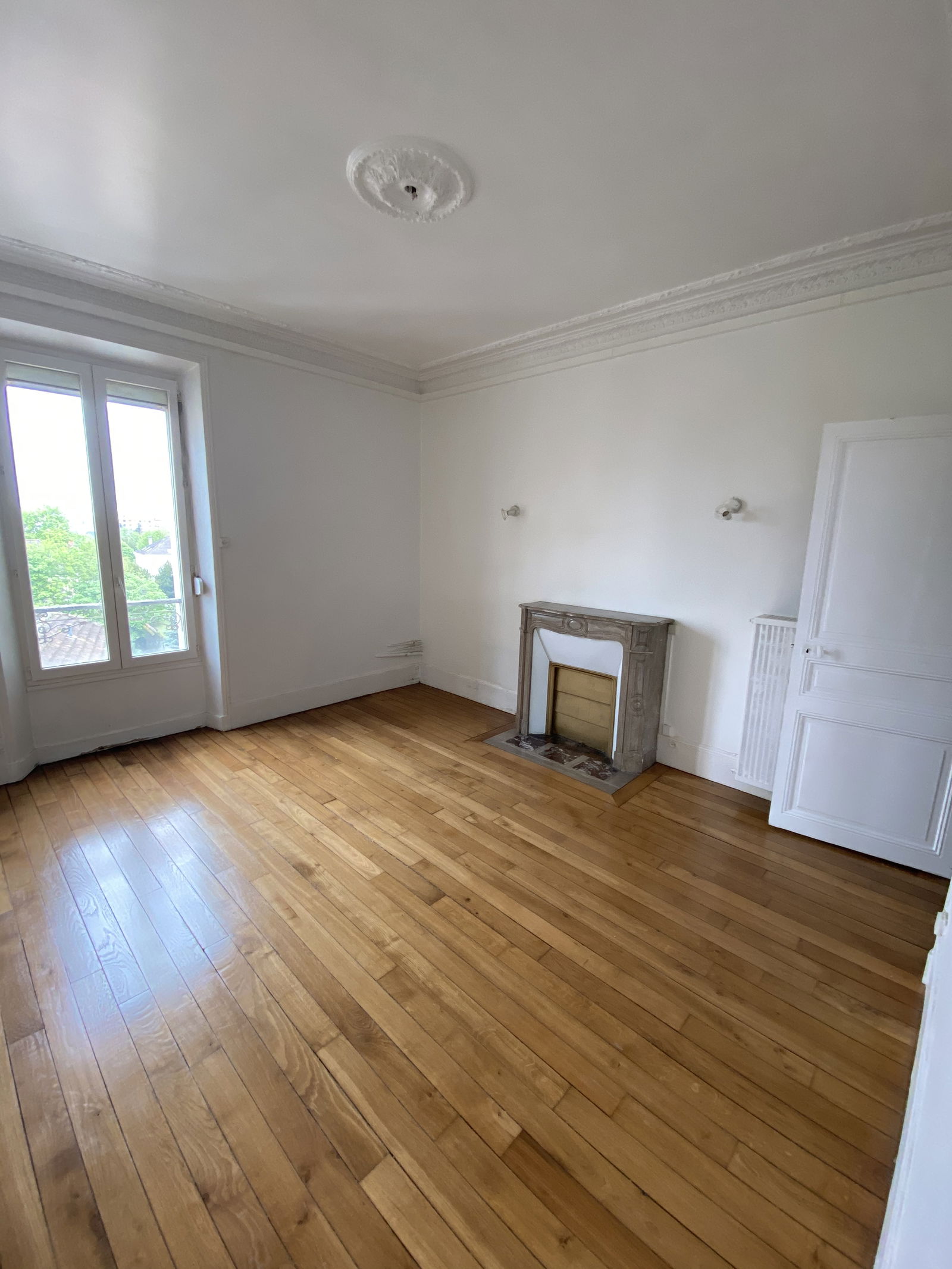 Colocación Melun 248361