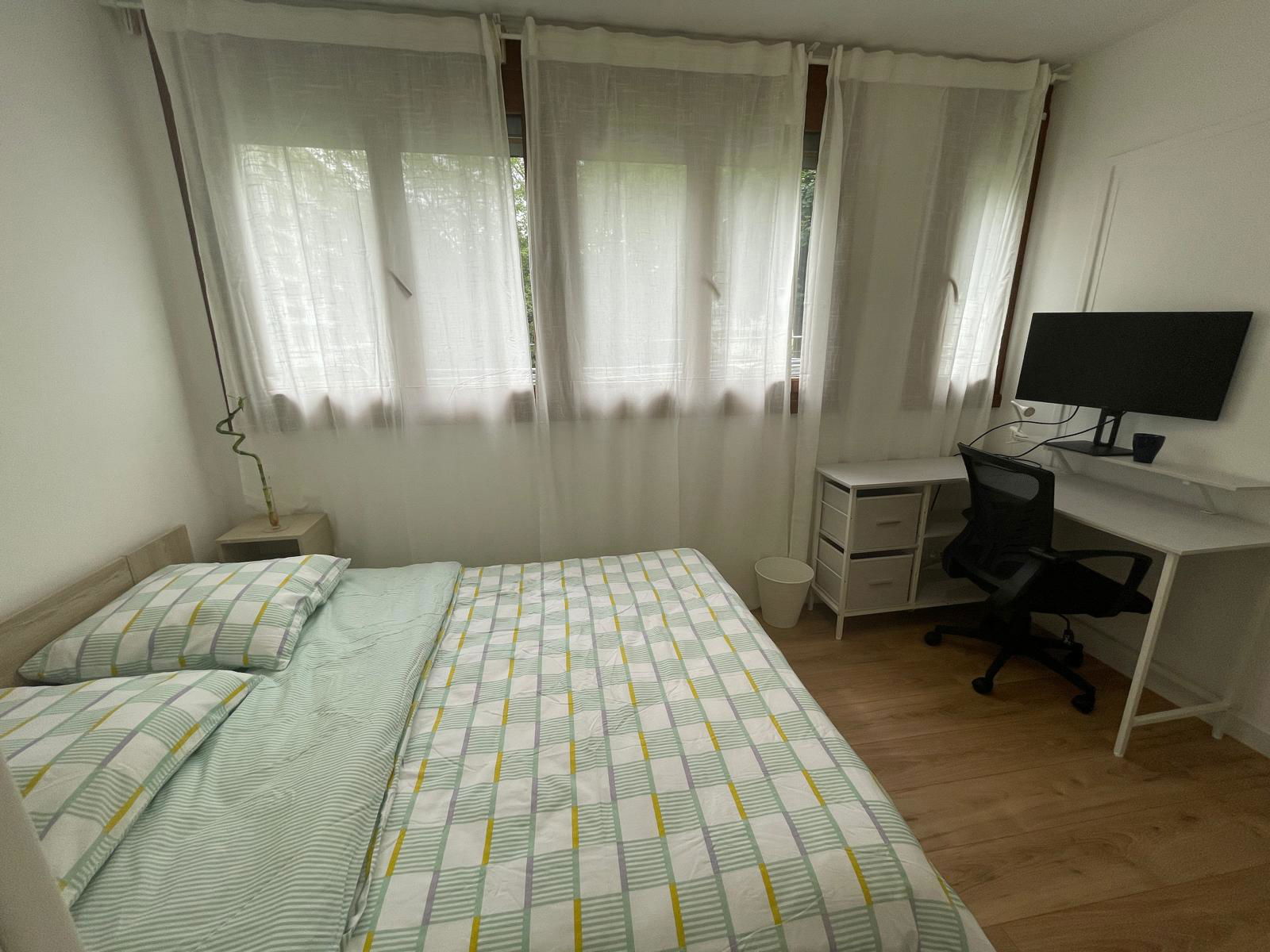 Colocación Amiens 581548