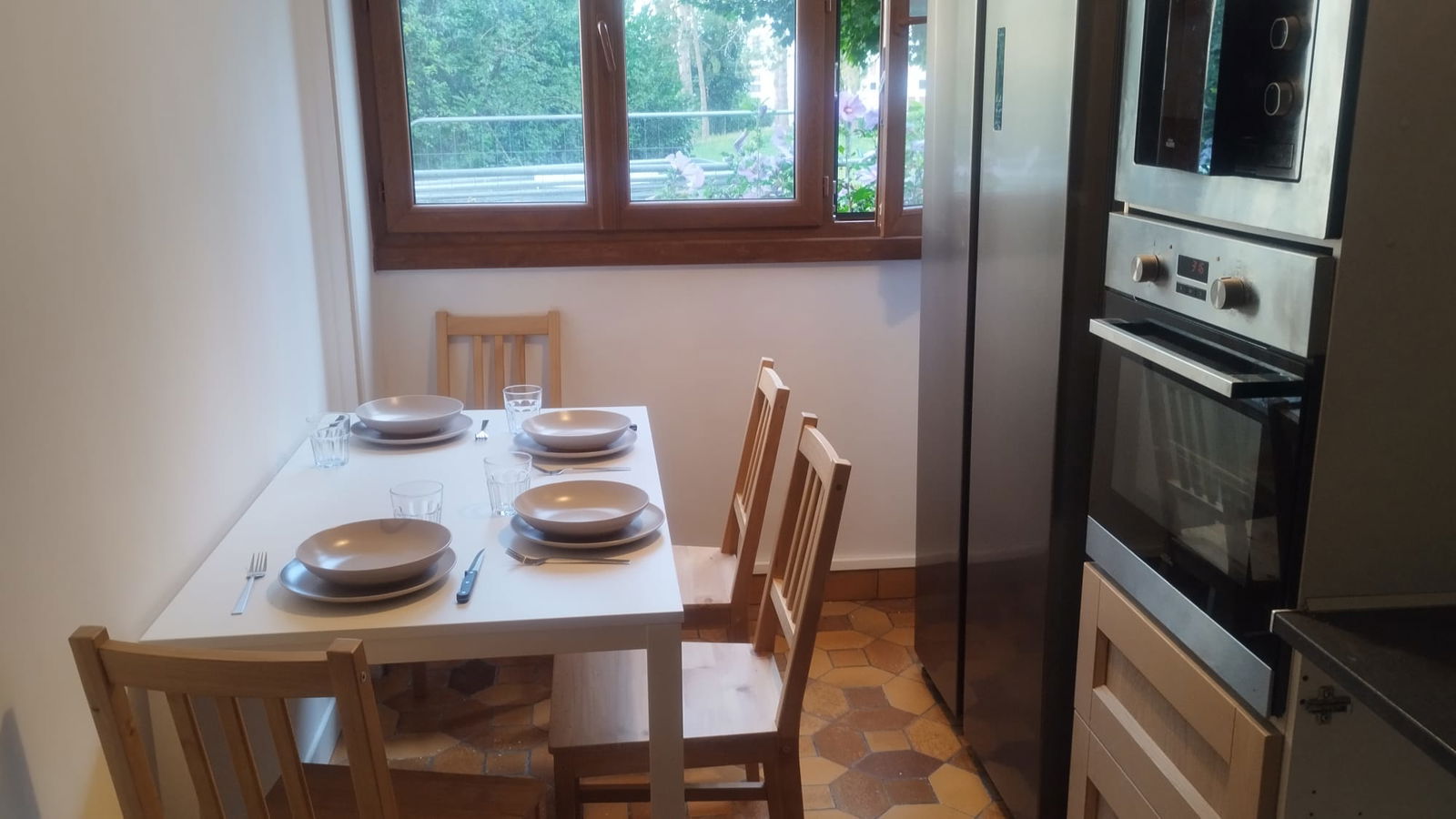 Colocación Amiens 581548