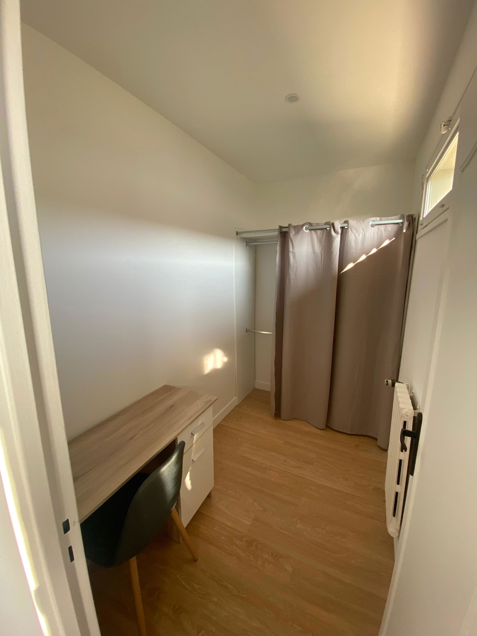 Colocación Angers 518128