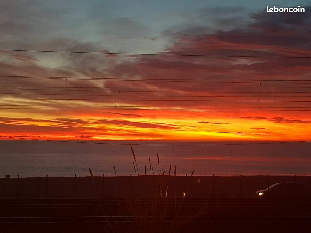 Colocación Antibes 245438