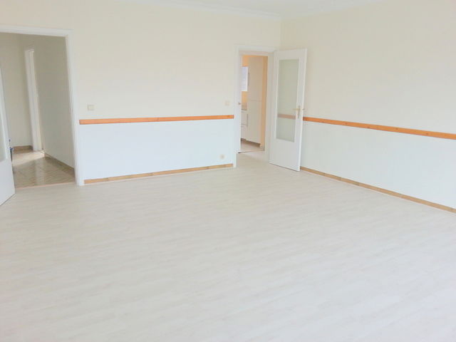 Colocación Schaerbeek 56765