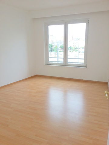 Colocación Schaerbeek 56765