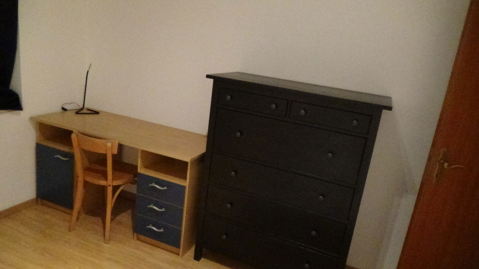 Colocación Nivelles 74213