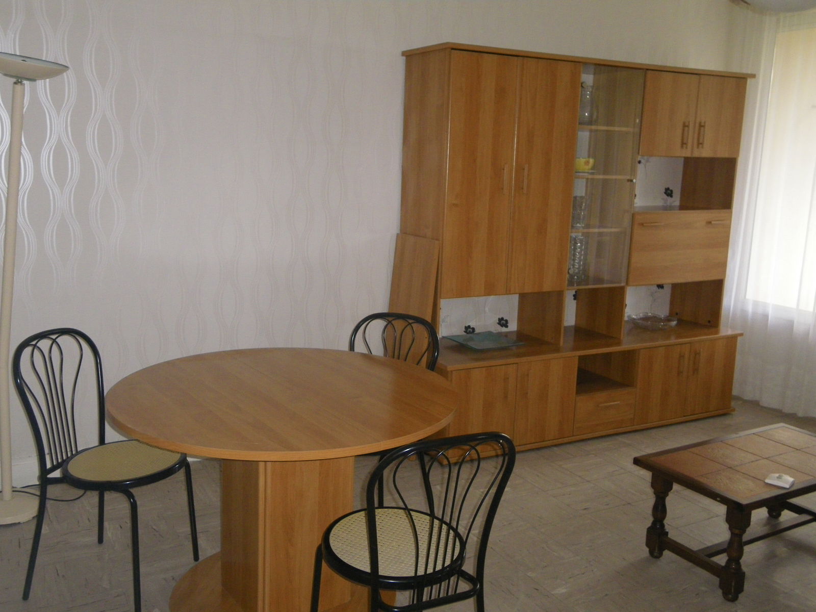 Colocación Toulouse 76440