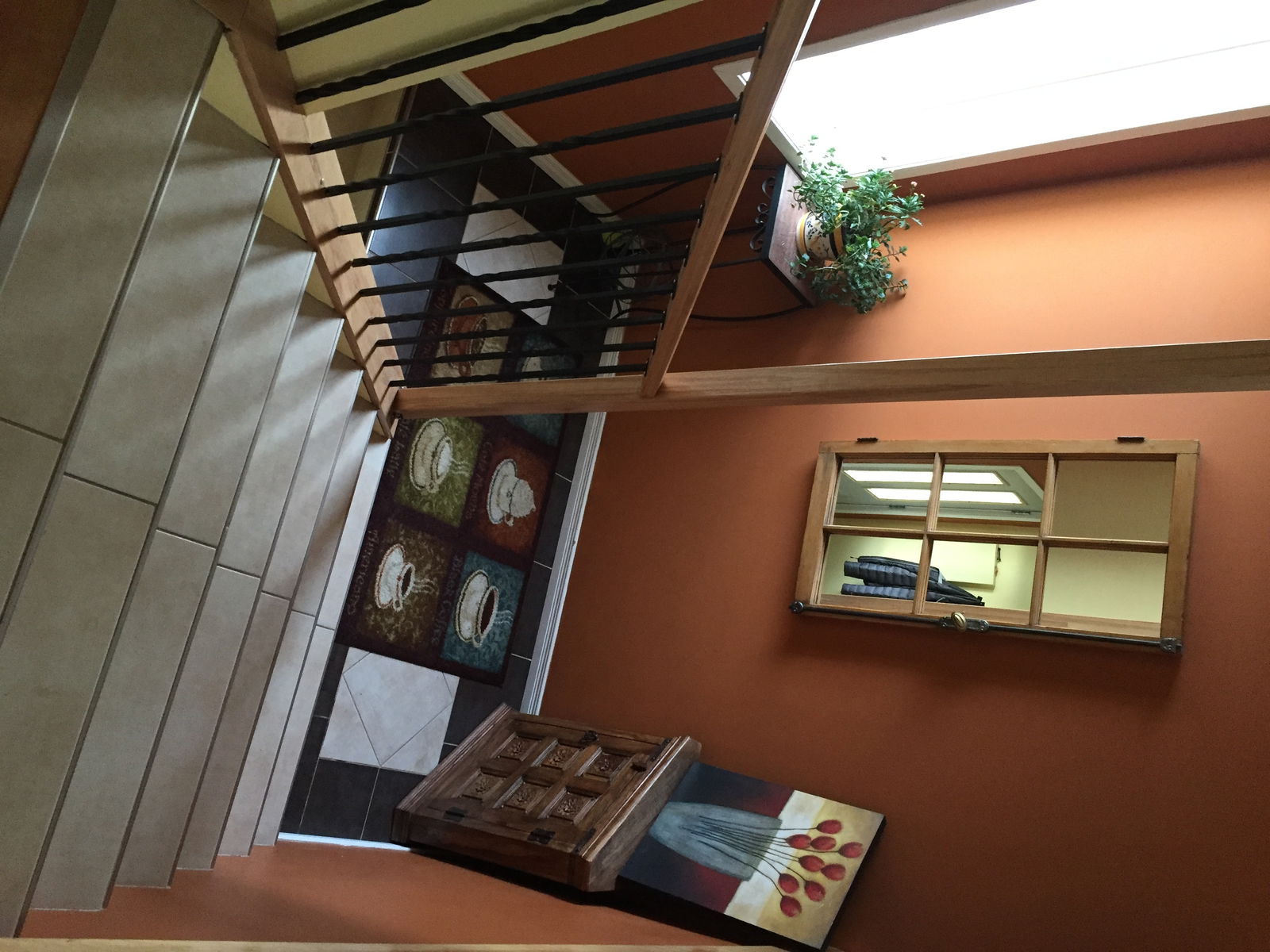Colocación Sherbrooke 130555