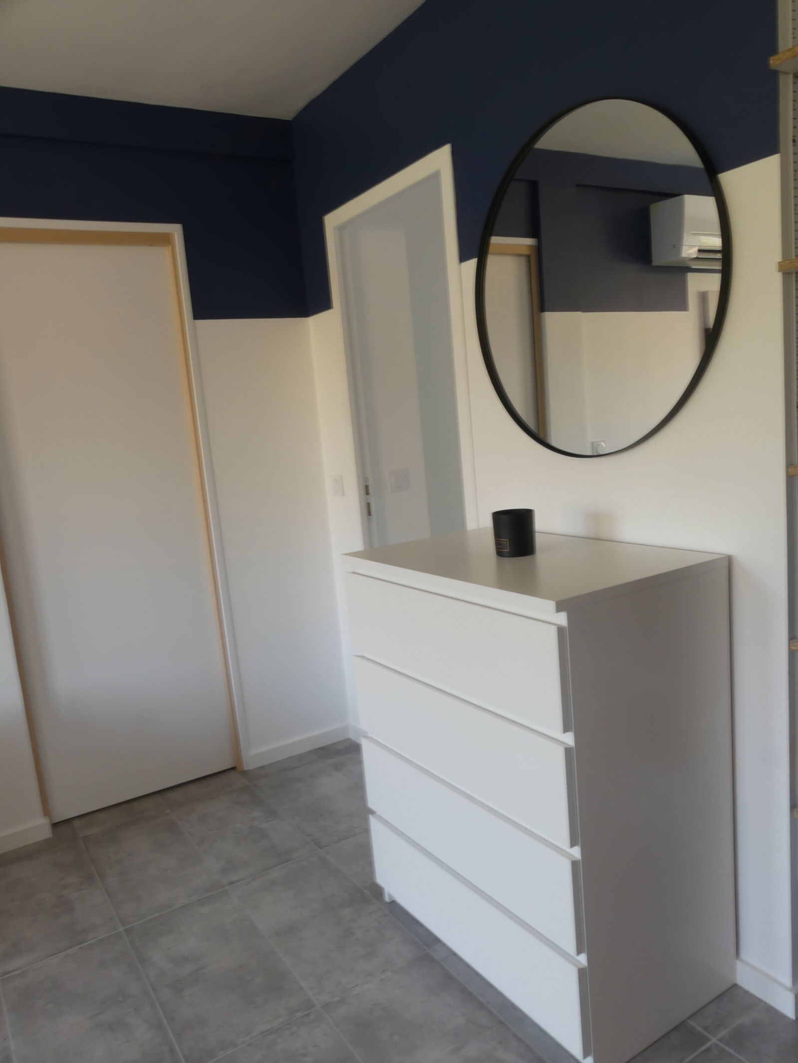 Colocación Toulouse 221503