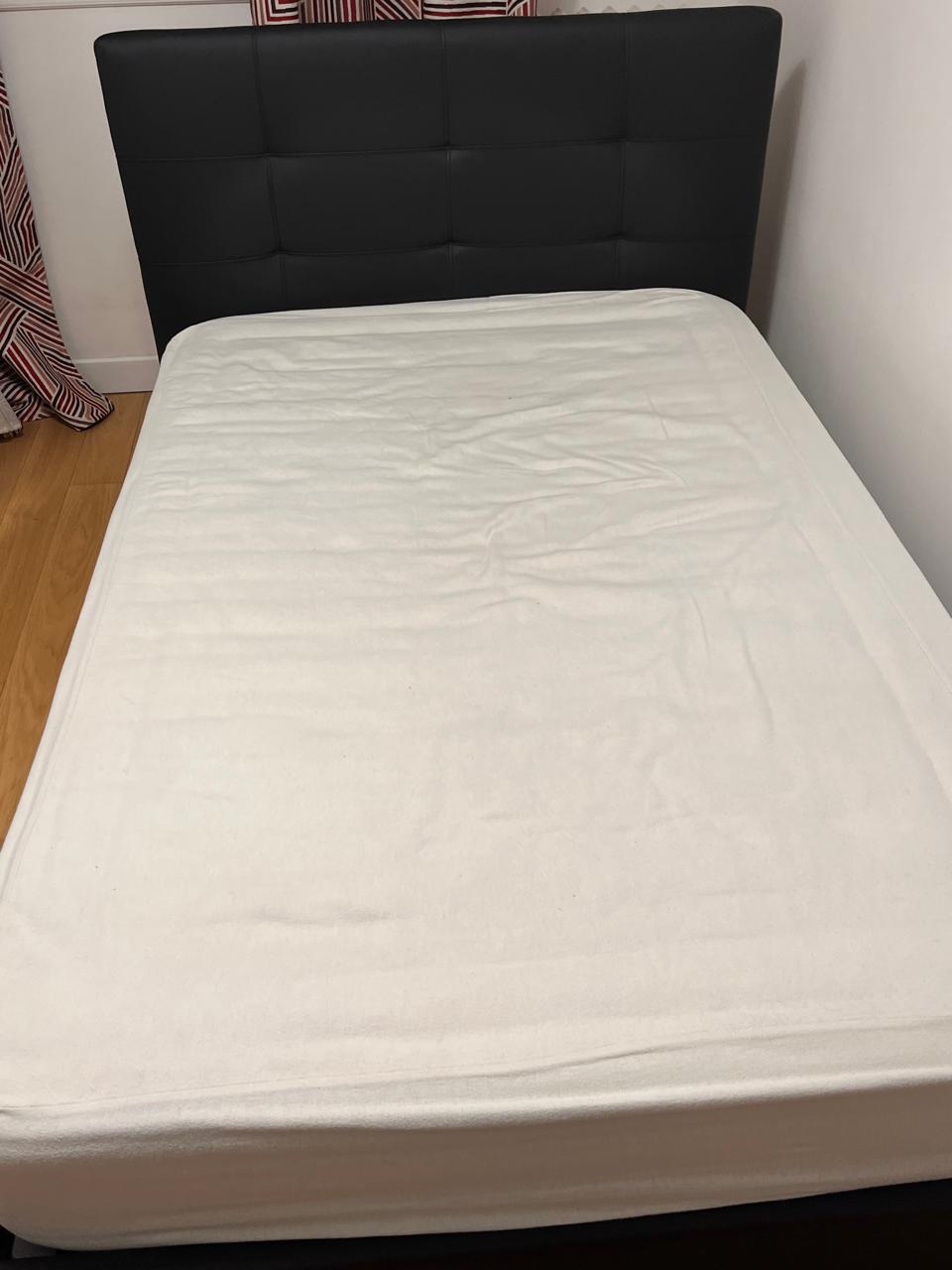 Colocación Asnières-sur-Seine 496000
