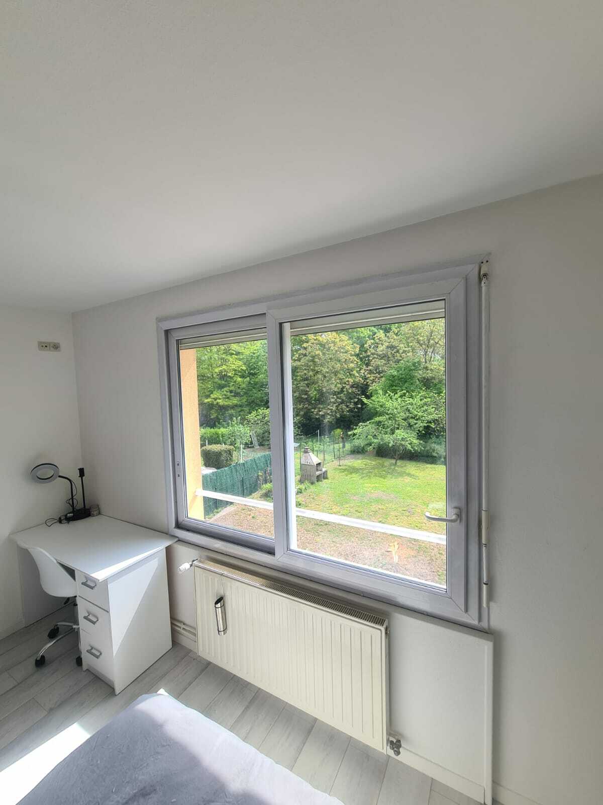 Colocación Athis-Mons 260602