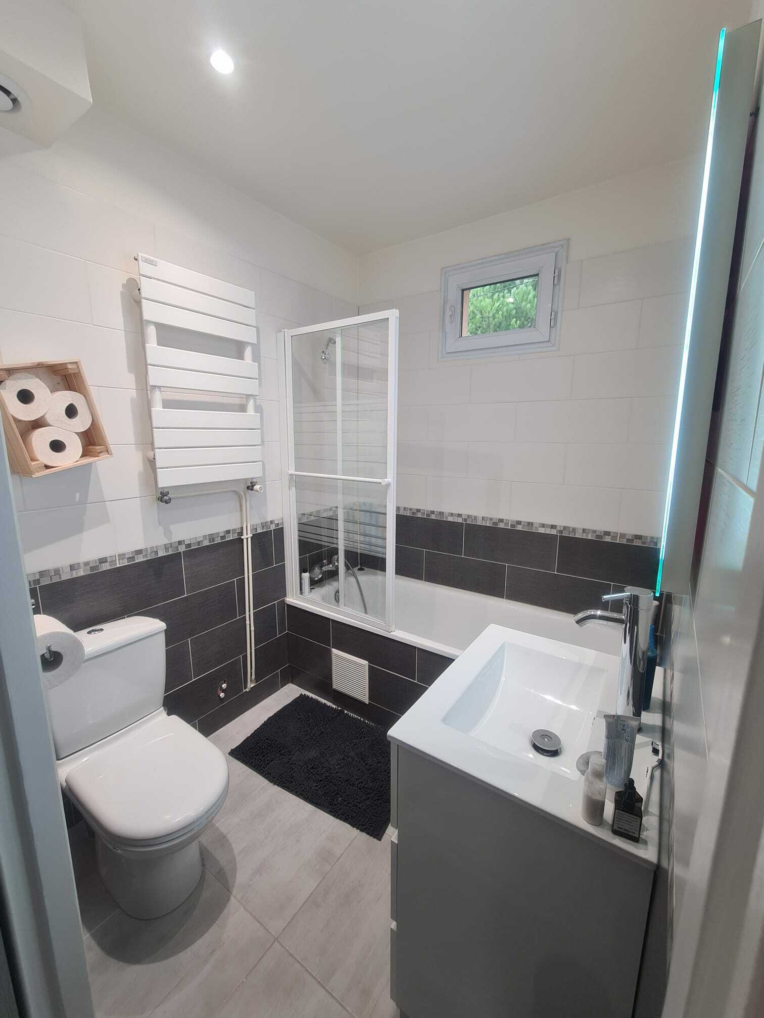 Colocación Athis-Mons 260602