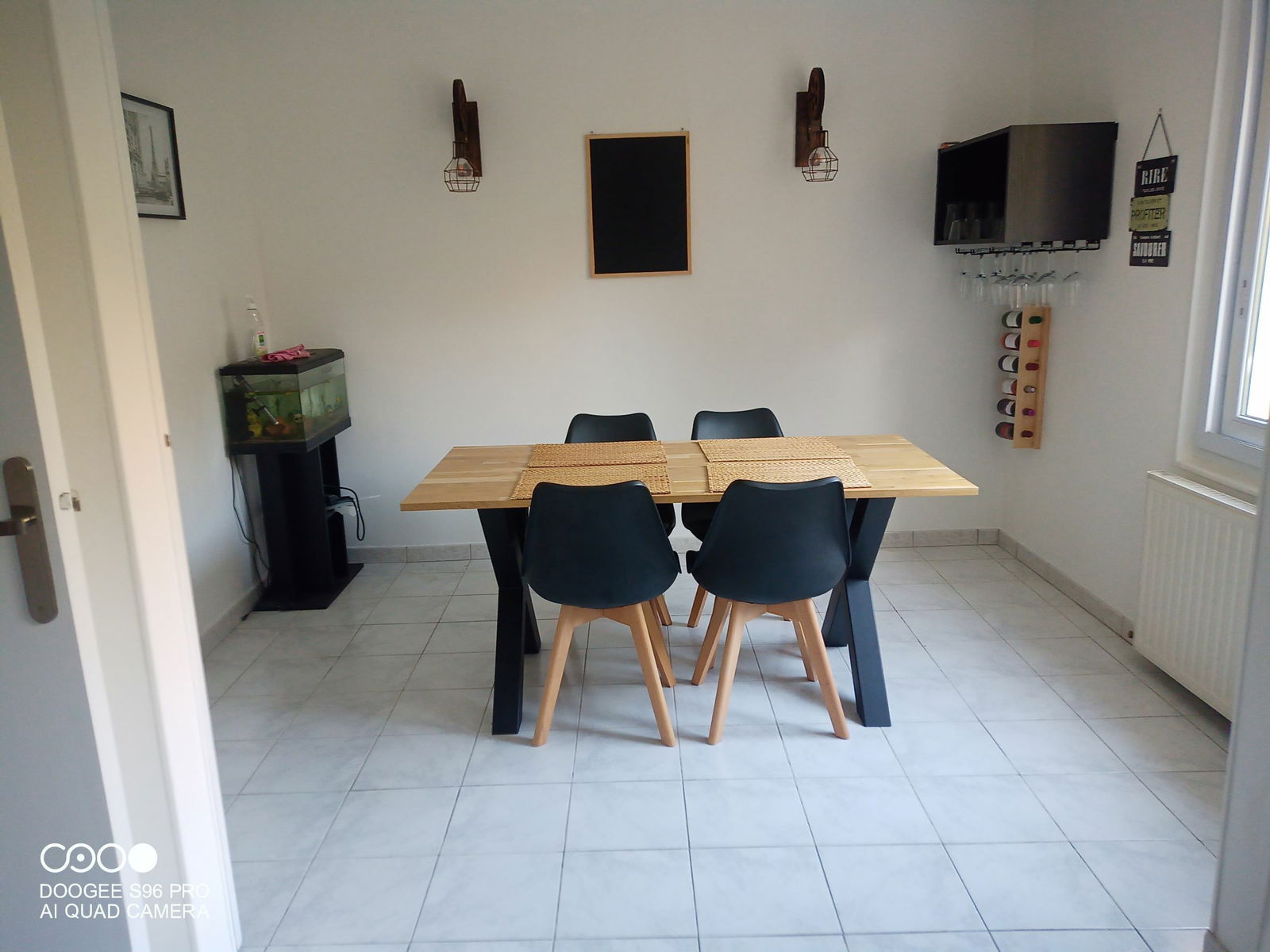 Colocación Athis-Mons 260602