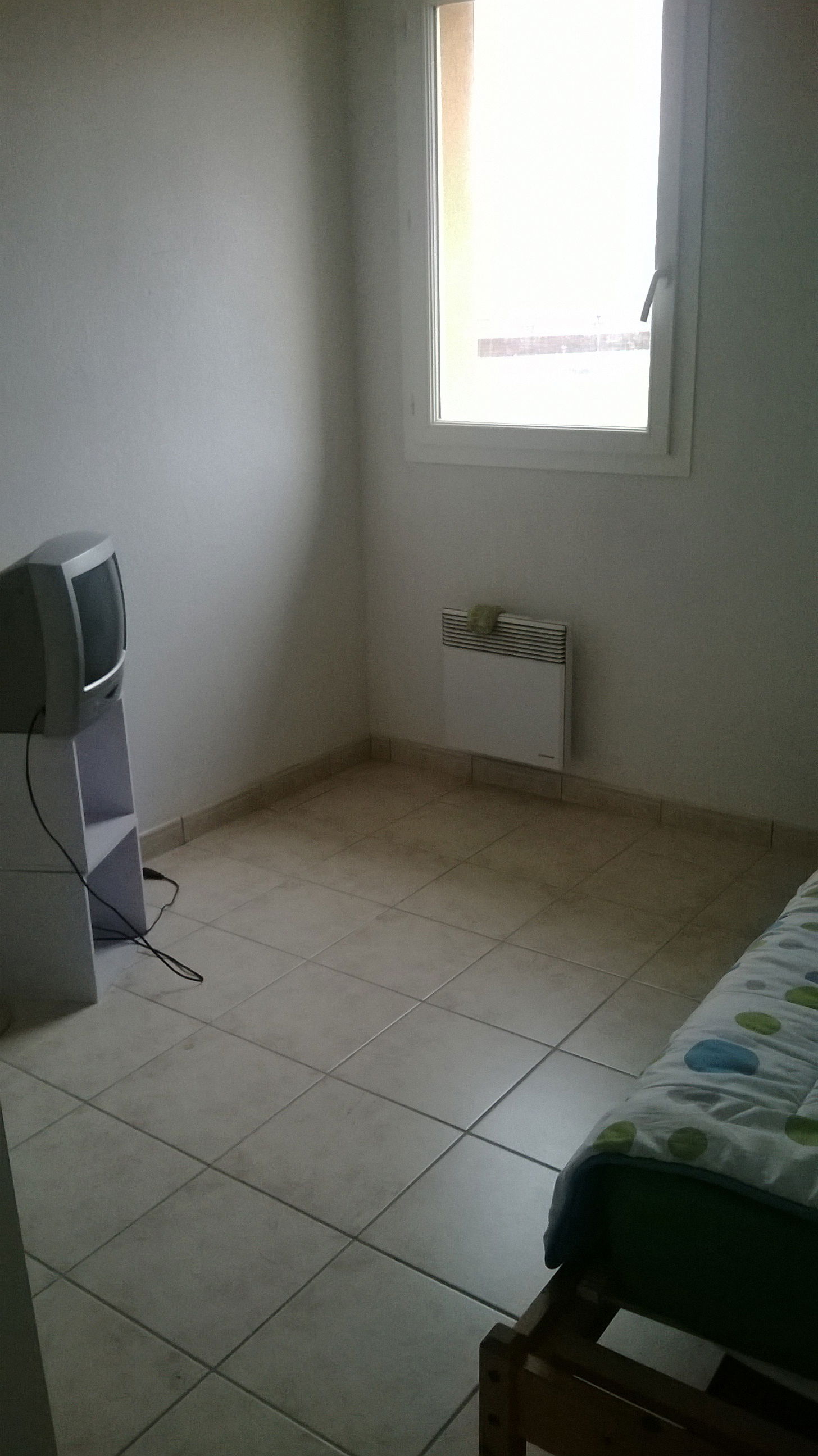 Colocación Toulouse 64487