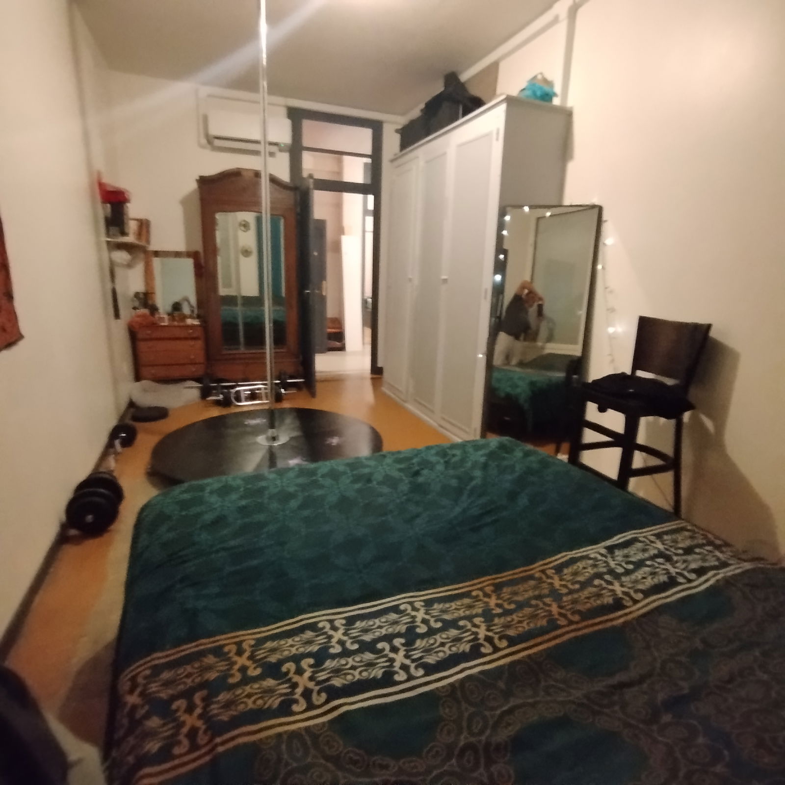 Colocación Beaufort-sur-Gervanne 504754