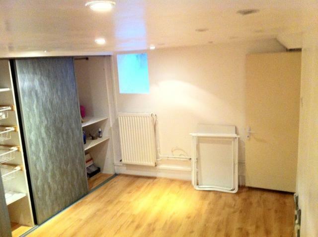 Colocación Vitry-sur-Seine 27138