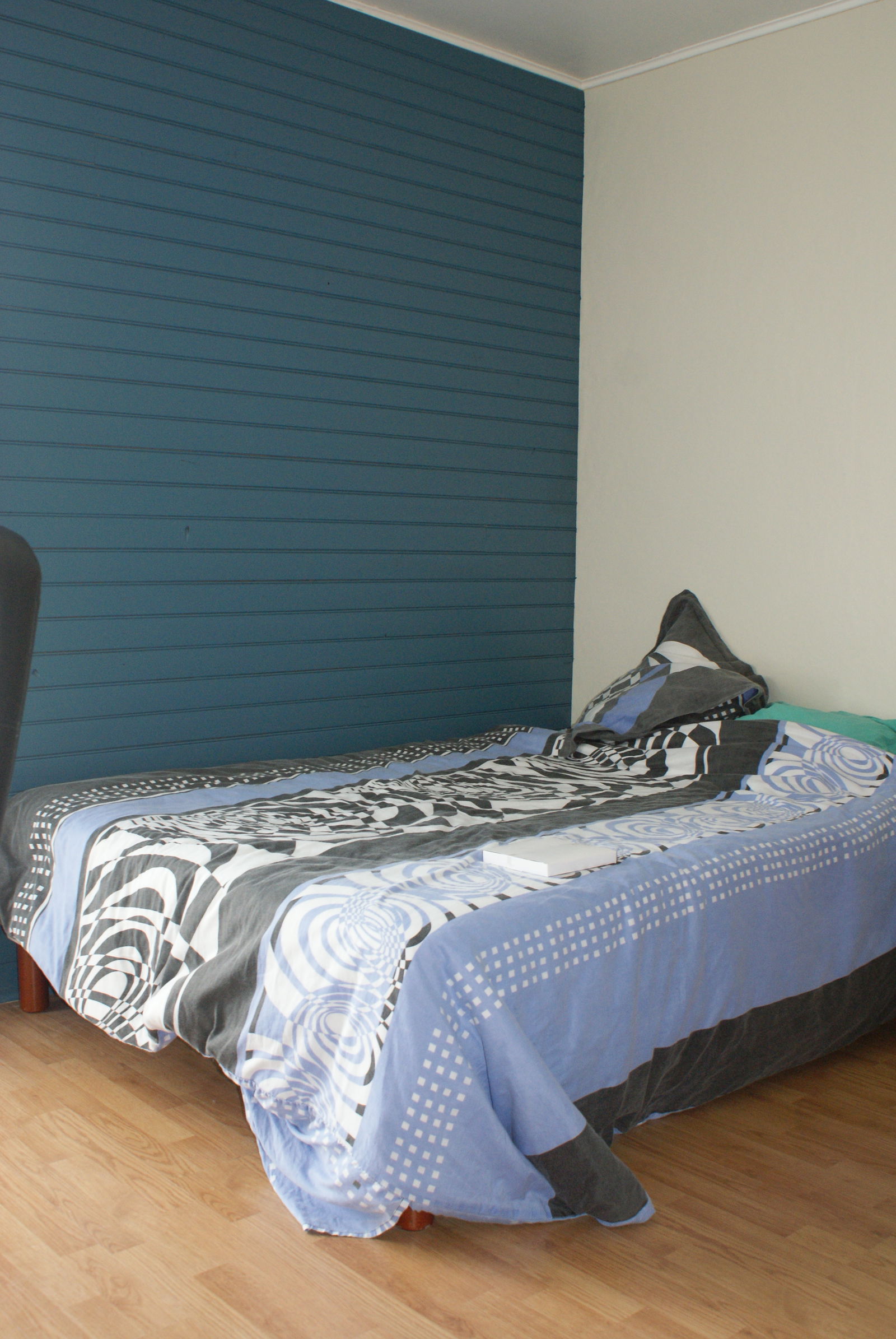 Colocación Brétigny-sur-Orge 75858