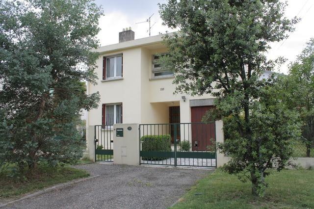 Colocación Toulouse 44556