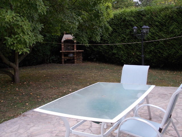 Colocación Saint-Pierre-du-Perray 31384