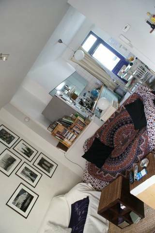 Colocación Beersel 37018