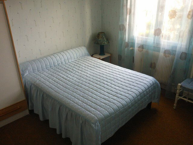 Colocación Lagruère 39835