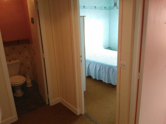 Colocación Lagruère 39835