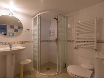 Logement Entier Fontenay-Sous-Bois 89830-5