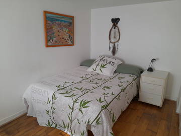 Logement Entier Fontenay-Sous-Bois 89830-11