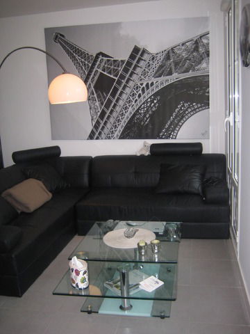 Colocación Chaumontel 6351
