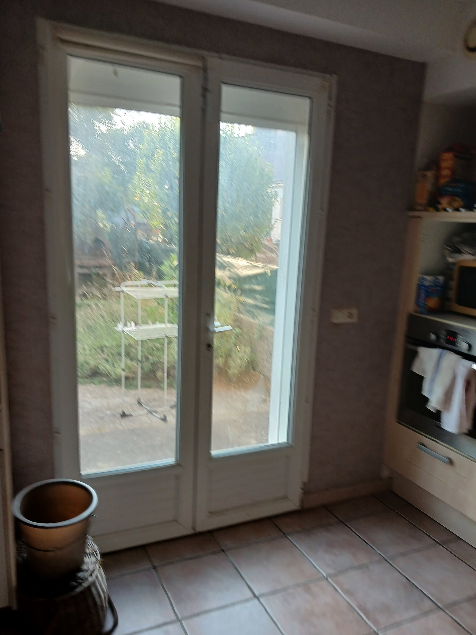 Habitación En Casa Del Anfitrión Carcassonne 433650