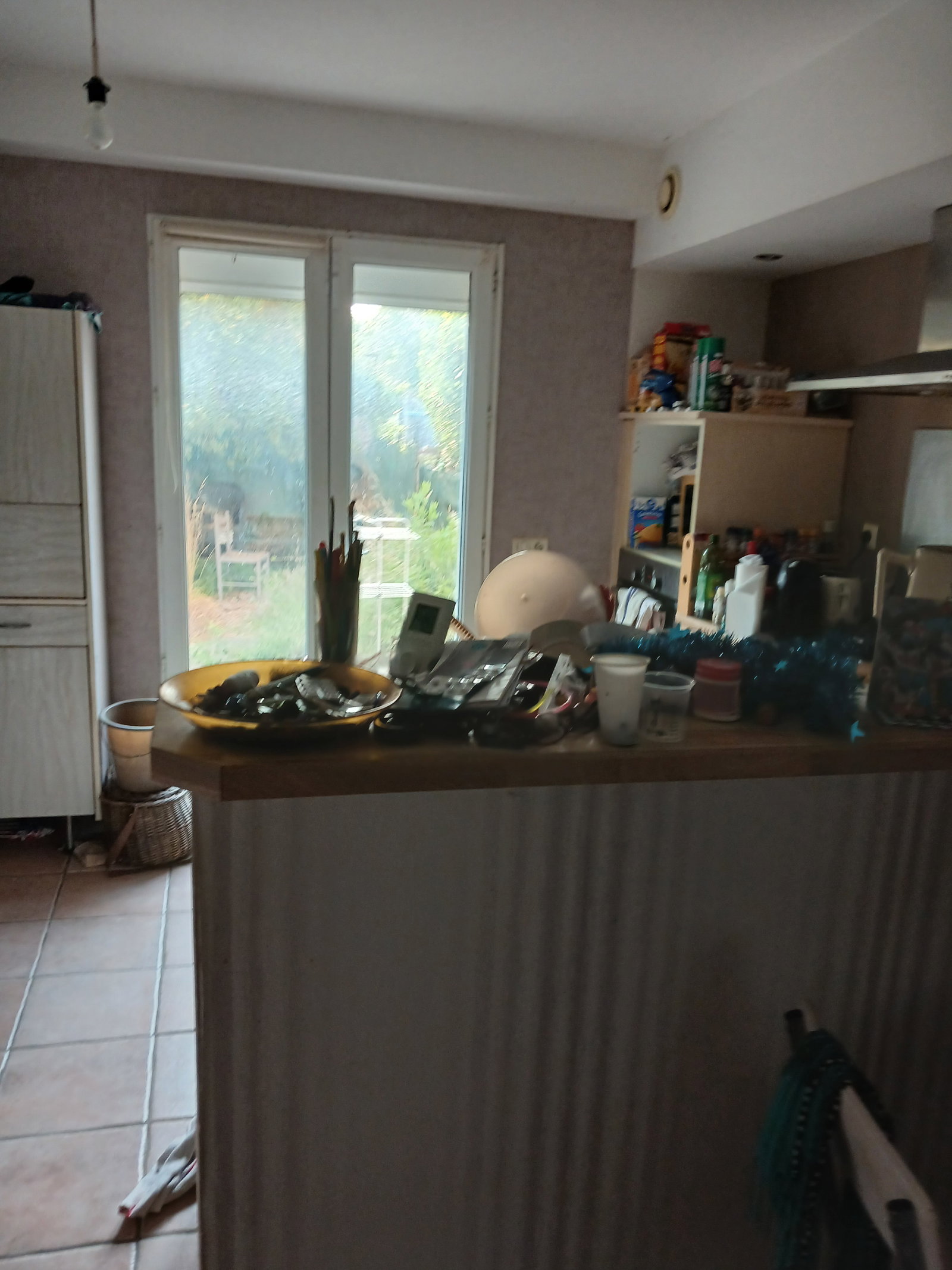 Habitación En Casa Del Anfitrión Carcassonne 433650