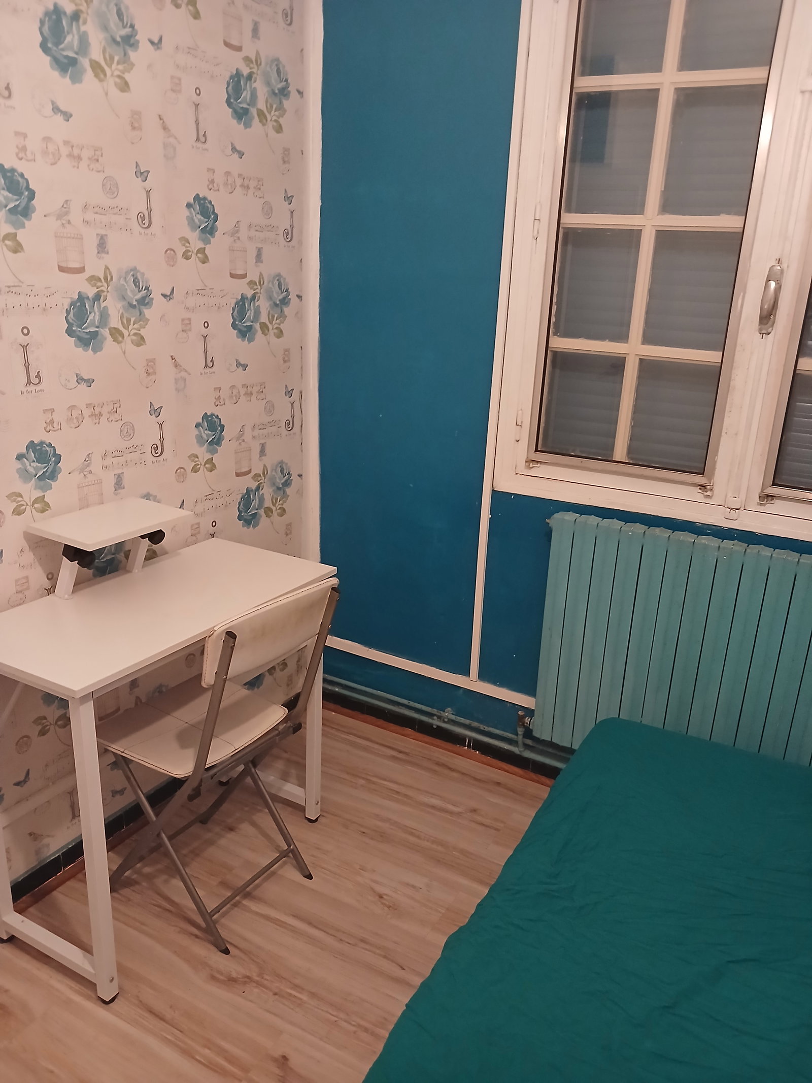 Habitación En Casa Del Anfitrión Carcassonne 433650