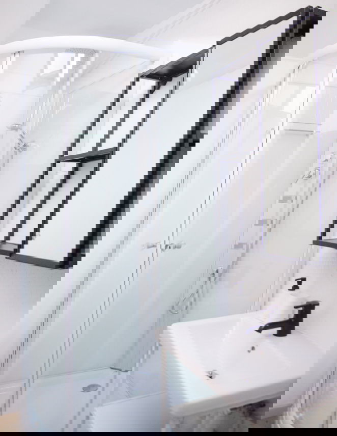 Colocación Charleroi 256351